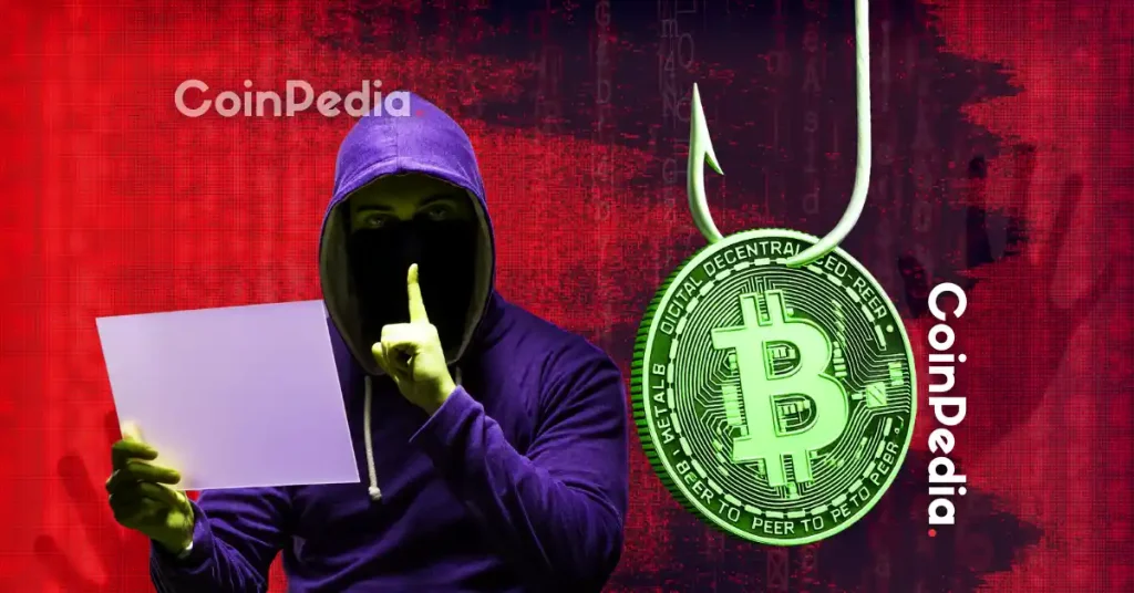 Brazil Bank Hack