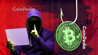 Crypto Hacks in H1 2025 Exceed $2.2B