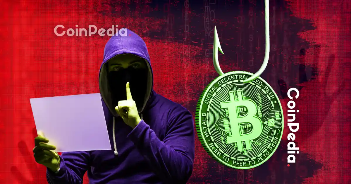 Crypto Hacks in H1 2025 Exceed $2.2B