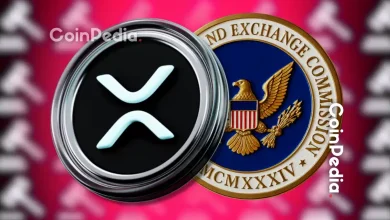 XRP News Today, Will SEC Vote to Dismiss in July 3 Meeting