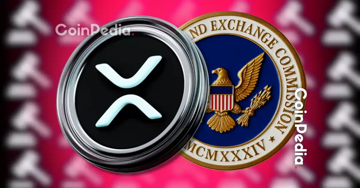 XRP News Today, Will SEC Vote to Dismiss in July 3 Meeting