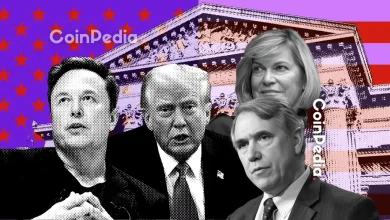 Crypto News Today July 1 Trump Musk, Big Beautiful Bill, XRP News and Pi Network
