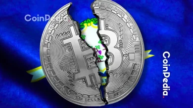 No Bitcoin for Connecticut: State Bans Investment and Reserves in New Law