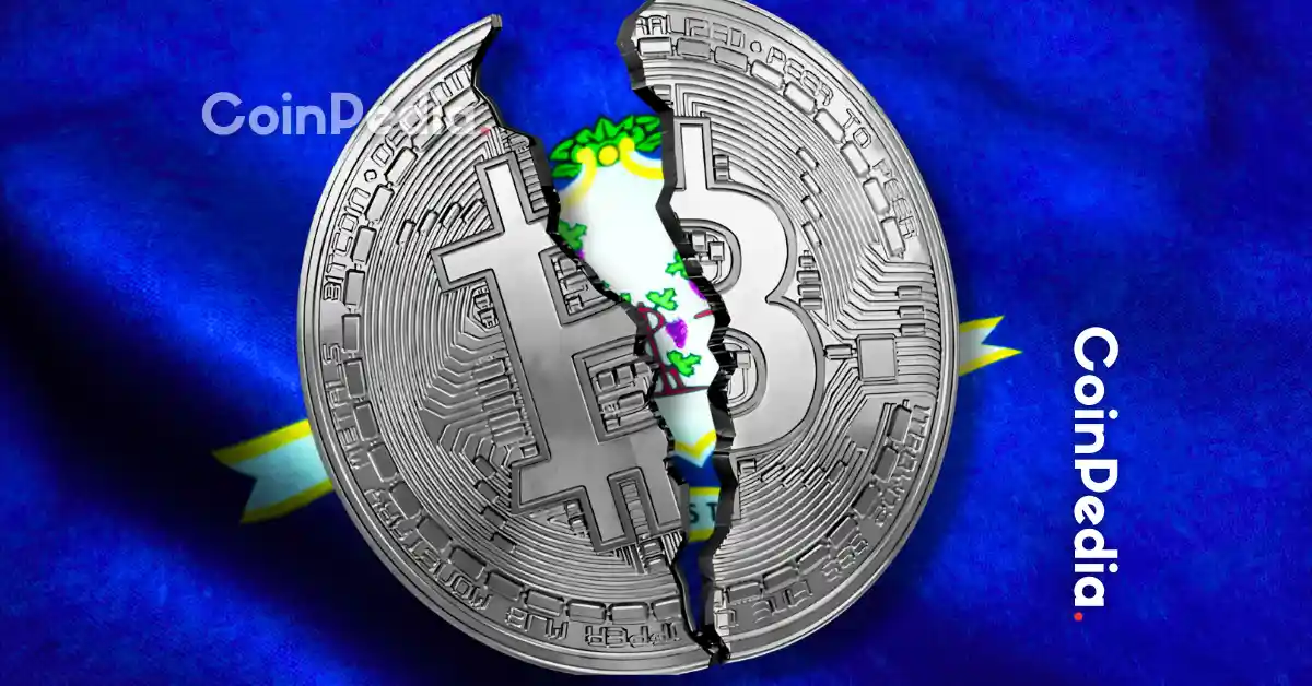 No Bitcoin for Connecticut: State Bans Investment and Reserves in New Law