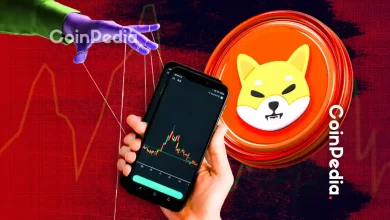 Shiba Inu Exec Slams “Manipulative” Exchanges After SHIB Delisting