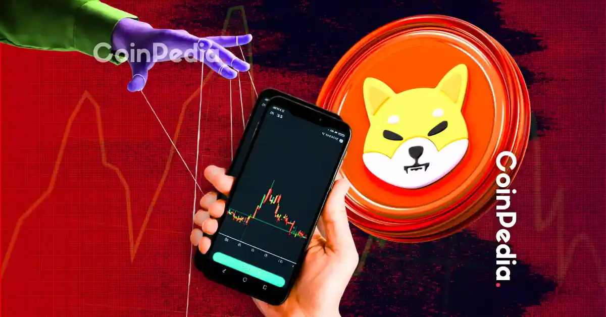 Shiba Inu Exec Slams “Manipulative” Exchanges After SHIB Delisting
