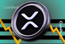 Why XRP Price is Not Surging?