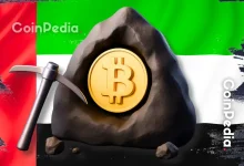 Why Is Trump-Linked Bitcoin Mining Firm Moving to Dubai