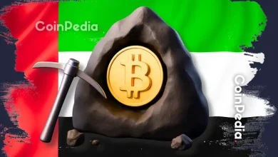 Why Is Trump-Linked Bitcoin Mining Firm Moving to Dubai