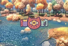 cats-fishing