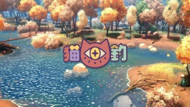 cats-fishing