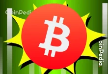 Crypto Week Is Coming