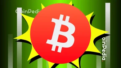 Which Crypto will Boom in July 2025