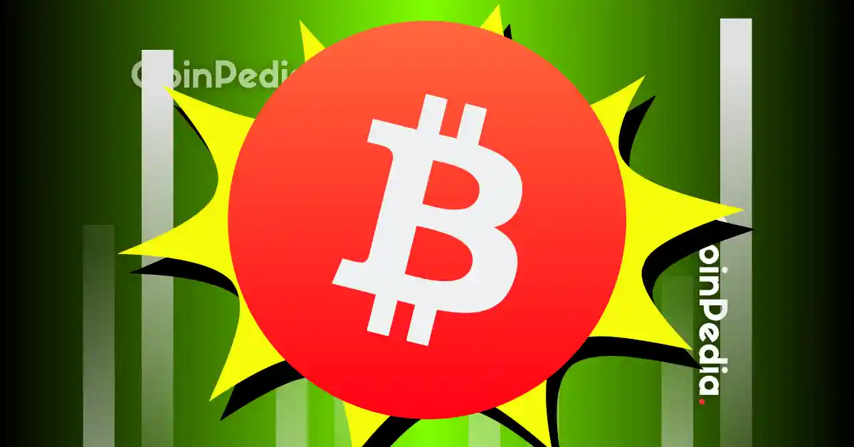 Which Crypto will Boom in July 2025