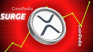 Will XRP Price Hit ATH in July