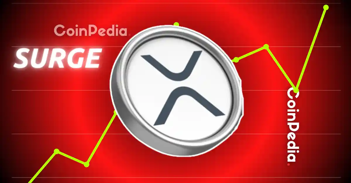 Will XRP Price Hit ATH in July