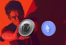 mutuum-finance-eth