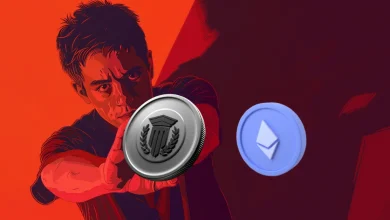 mutuum-finance-eth
