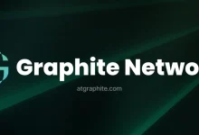 graphite-network