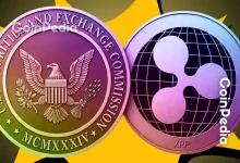 XRP Lawsuit