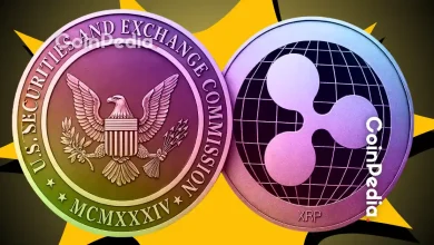 XRP Lawsuit News Can The SEC Vote To Continue Appeals Process In Ripple Case