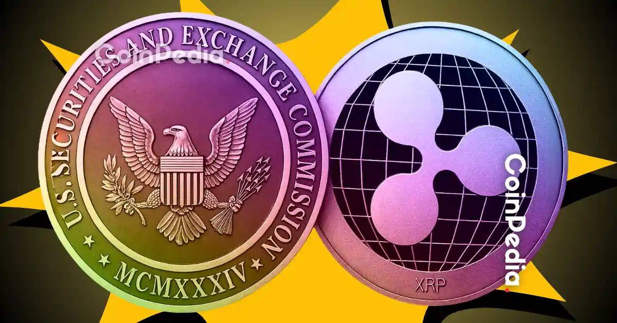 XRP Lawsuit News Can The SEC Vote To Continue Appeals Process In Ripple Case