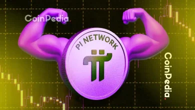 Pi Network Price Will Not Fall Below $0.40, Here’s Why