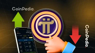 Pi Network Price Prediction for July 2025