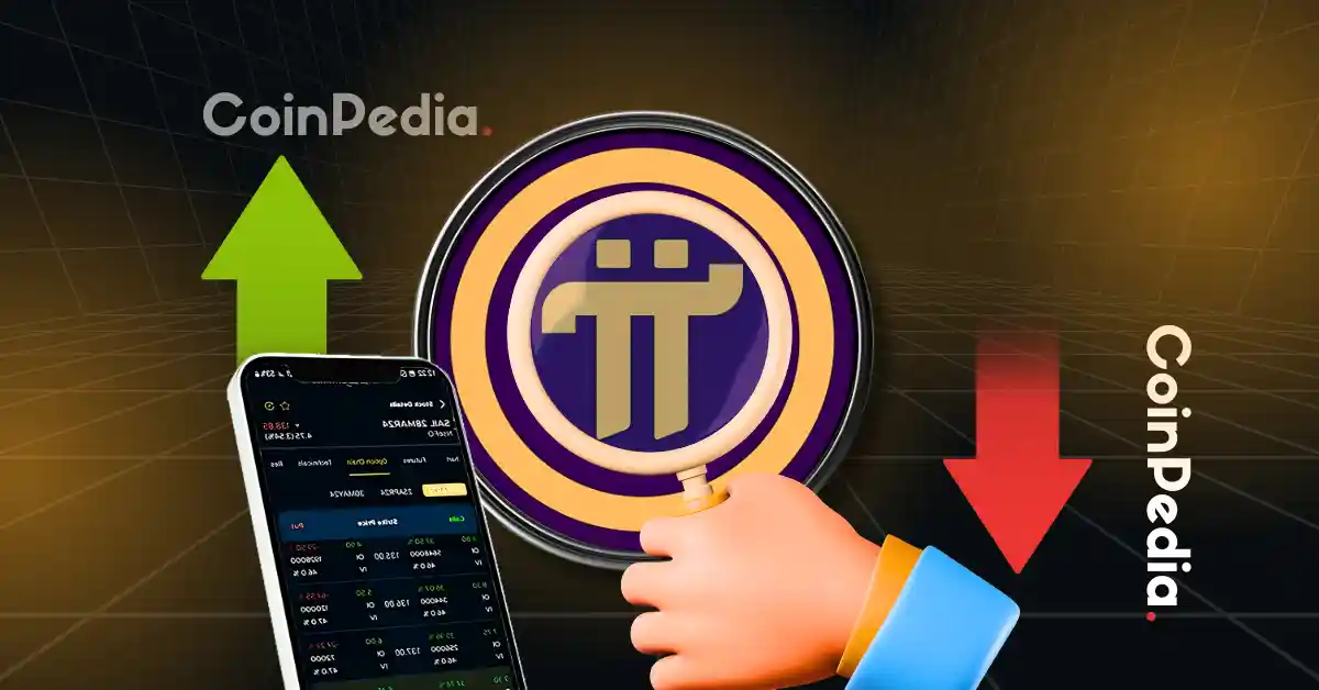 Pi Network Price Prediction for July 2025