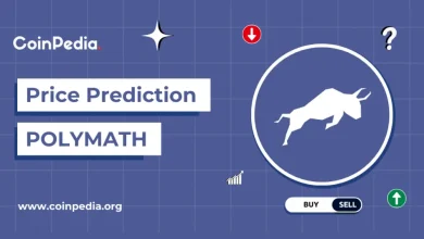 Polymath prediction