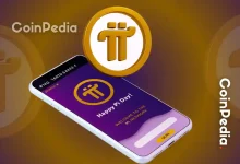 Pi Network News Today, AI-Powered Pi App Studio Launches 7,932 Apps