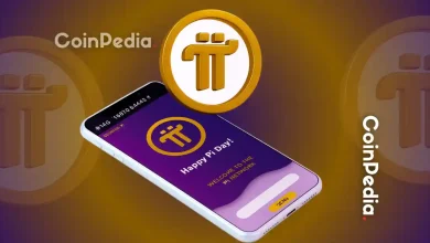 Pi Network News Today, AI-Powered Pi App Studio Launches 7,932 Apps