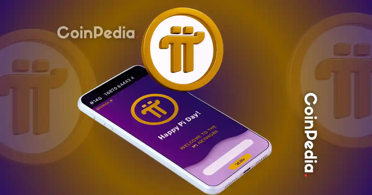Pi Network News Today, AI-Powered Pi App Studio Launches 7,932 Apps