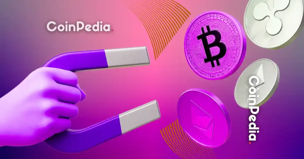 $2.4B in Crypto Stolen This Year: FATF Demands Tougher Global Crypto Rules 