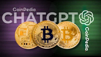 ChatGPT Bitcoin Price Prediction for July 2025