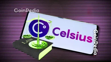 Celsius Wins Key Round in $4 Billion Lawsuit Against Tether