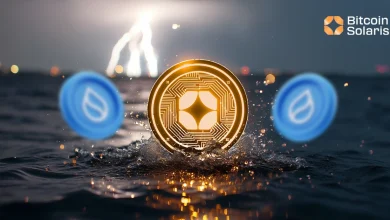 bitcoin-solaris-sui