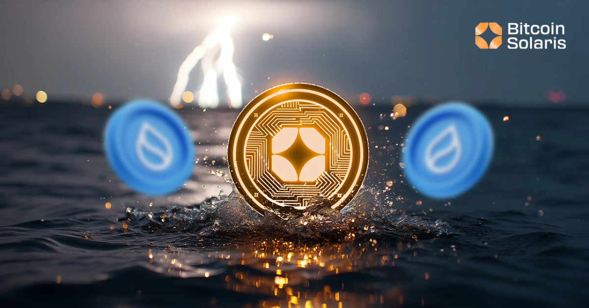 bitcoin-solaris-sui