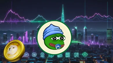 little-pepe-doge