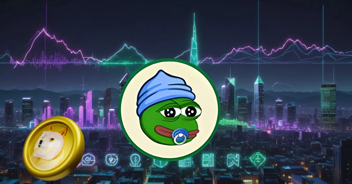 little-pepe-doge