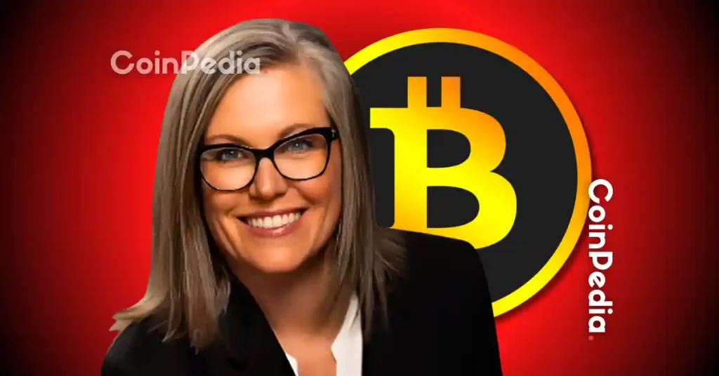 Arizona Won’t Build Bitcoin Fund with Seized Assets, Says Governor Katie Hobbs
