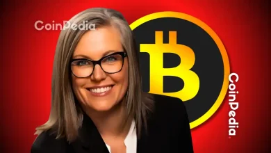 Arizona Won’t Build Bitcoin Fund with Seized Assets, Says Governor Katie Hobbs