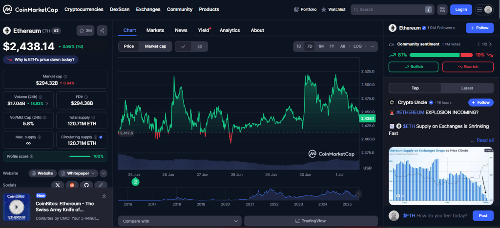 Remittix