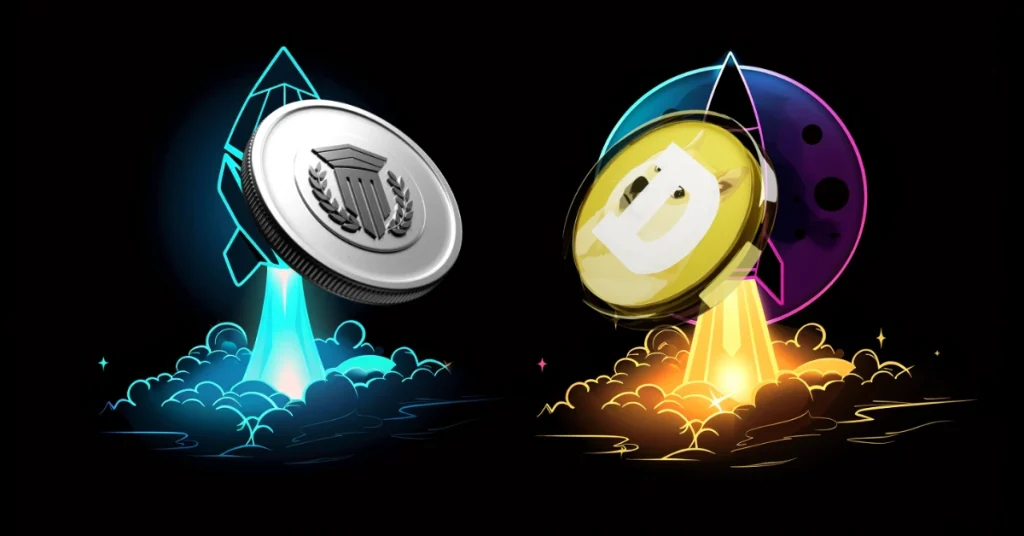 mutuum-finance-doge