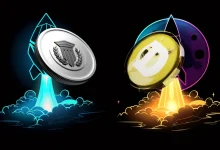 mutuum-finance-doge