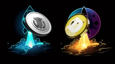 mutuum-finance-doge