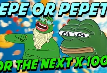 pepe-pepeto (1)