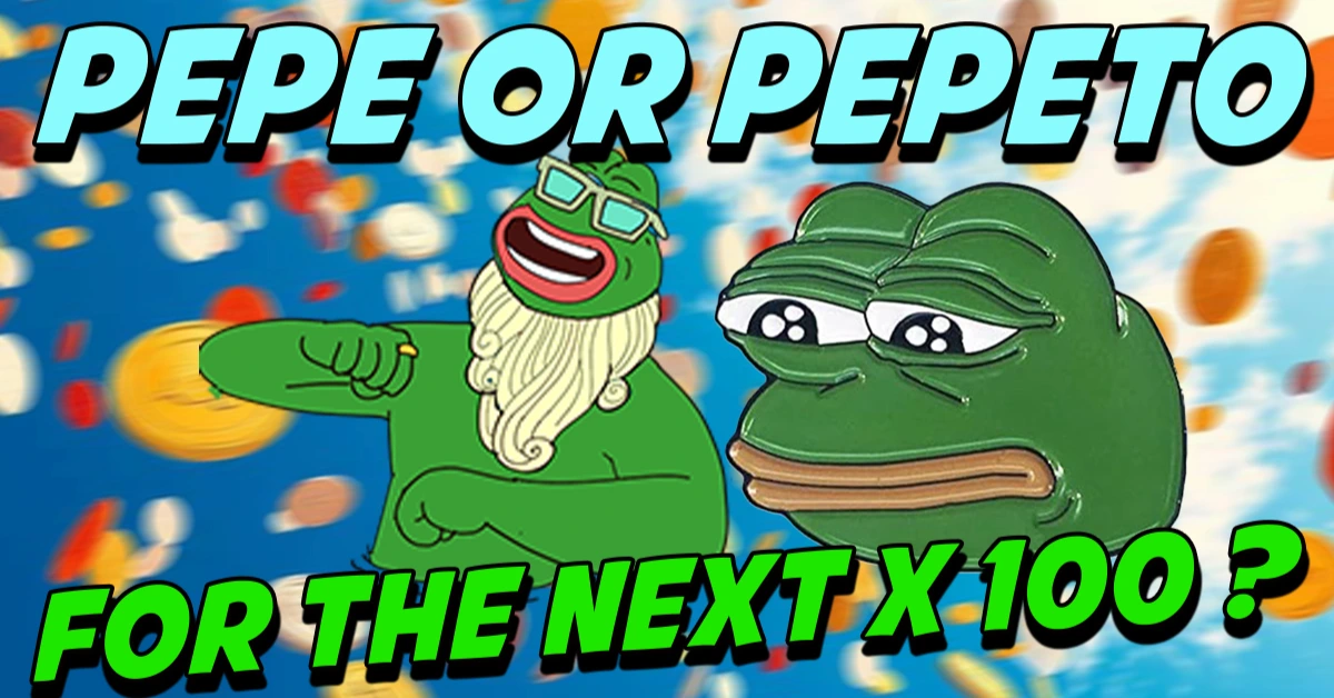 pepe-pepeto (1)