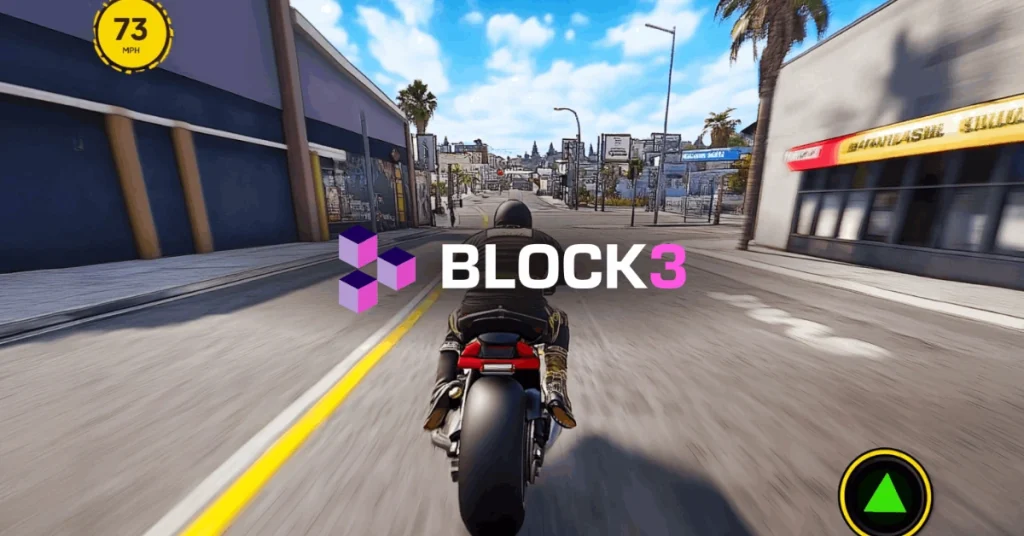 GameFi Shaken—New AI Token Raises $502k in 24 Hours