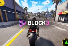 block3
